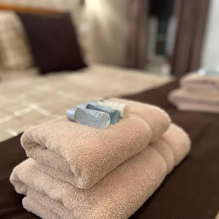 Casa de Férias Rural 5* Cottage, Winton With Hot Tub, New.